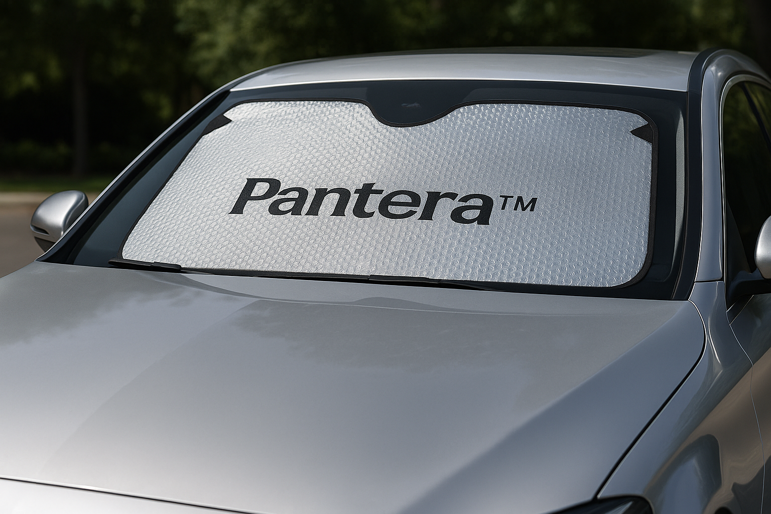 QUEBRA SOL PANTERA