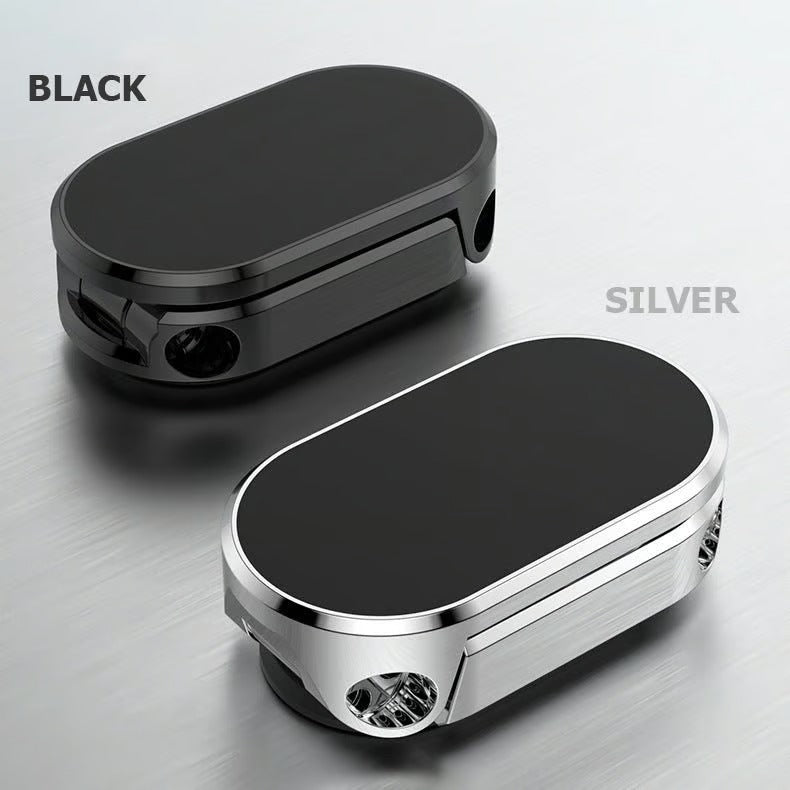 Suporte magnetico dobravel pantera