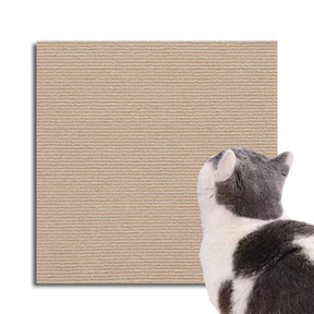 Protetor de sofa - Smart Cat + BRINDE