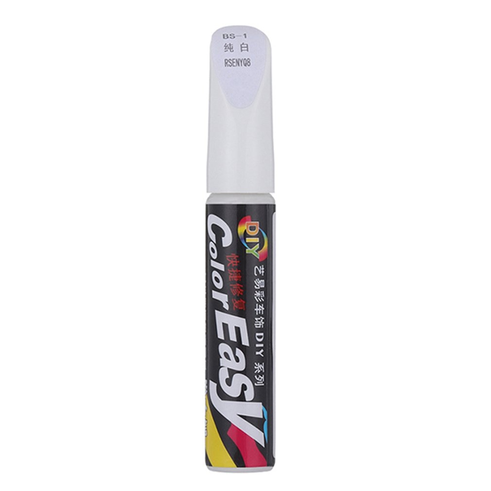 Caneta Reparadora de Riscos - Super Oferta + Milhares de Clientes Satisfeito. ( LEVE 2 E GANHE +1 GRATIS )