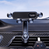 Suporte Veicular 360° - Panter