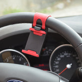 Suporte de Celular para Carro - SupPanter