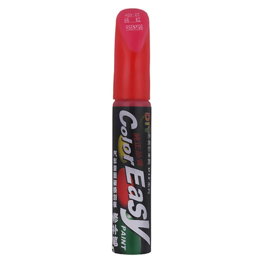 Caneta Reparadora de Riscos - Super Oferta + Milhares de Clientes Satisfeito. ( LEVE 2 E GANHE +1 GRATIS )