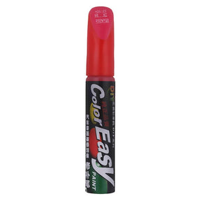 Caneta Reparadora de Riscos - Super Oferta + Milhares de Clientes Satisfeito. ( LEVE 2 E GANHE +1 GRATIS )