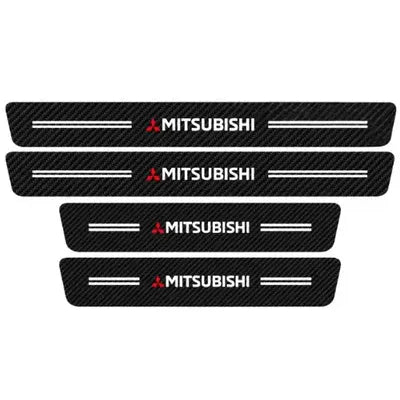 Soleira Personalizada Universal Para Carro - Panter [ PAGUE 1 LEVE 4 ]🔥