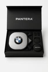 QUEBRA SOL PANTERA