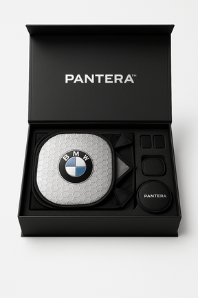 QUEBRA SOL PANTERA