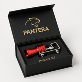 Canhão de Scape Pantera - LANÇAMENTO!🔥