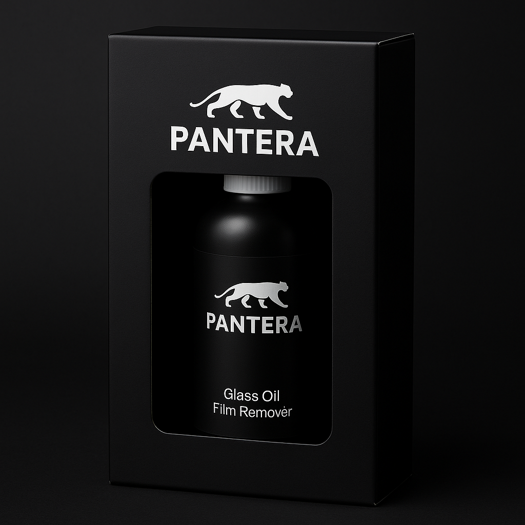 Removedor Pantera