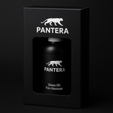 Removedor Pantera