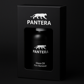 Removedor Pantera