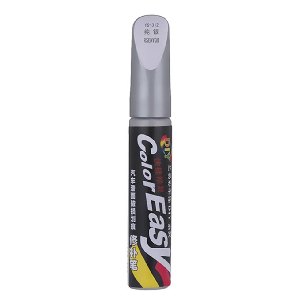 Caneta Reparadora de Riscos - Super Oferta + Milhares de Clientes Satisfeito. ( LEVE 2 E GANHE +1 GRATIS )