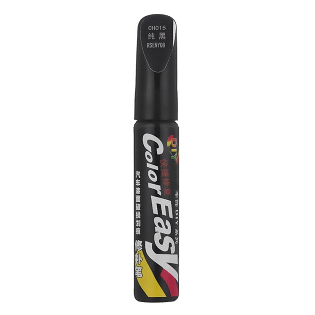 Caneta Reparadora de Riscos - Super Oferta + Milhares de Clientes Satisfeito. ( LEVE 2 E GANHE +1 GRATIS )