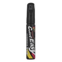 Caneta Reparadora de Riscos - Super Oferta + Milhares de Clientes Satisfeito. ( LEVE 2 E GANHE +1 GRATIS )