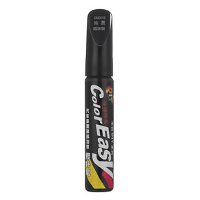 Caneta Reparadora de Riscos - Super Oferta + Milhares de Clientes Satisfeito. ( LEVE 2 E GANHE +1 GRATIS )