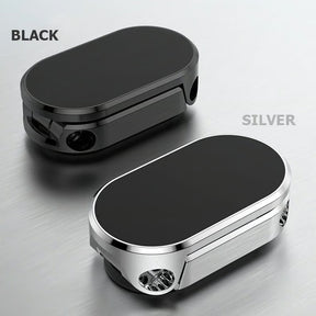 Suporte magnetico dobravel pantera